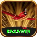 razawin Max Pro v2.4.3