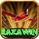 razawin Max Pro v2.4.3