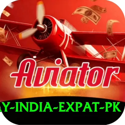 razorpay india expat pk Premium Plus v4.5.6 - 2
