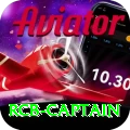 rcb captain Games (Casino & Earning) Ultimate v4.0.7