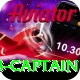 rcb captain Games (Casino & Earning) Ultimate v4.0.7