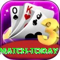 rcb match today Max v1.3.6