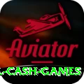 real cash games VIP v2.8.7