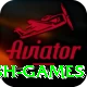 real cash games VIP v2.8.7