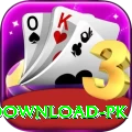 real cash win app download pk Premium Plus v3.8.9