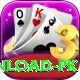 real cash win app download pk Premium Plus v3.8.9