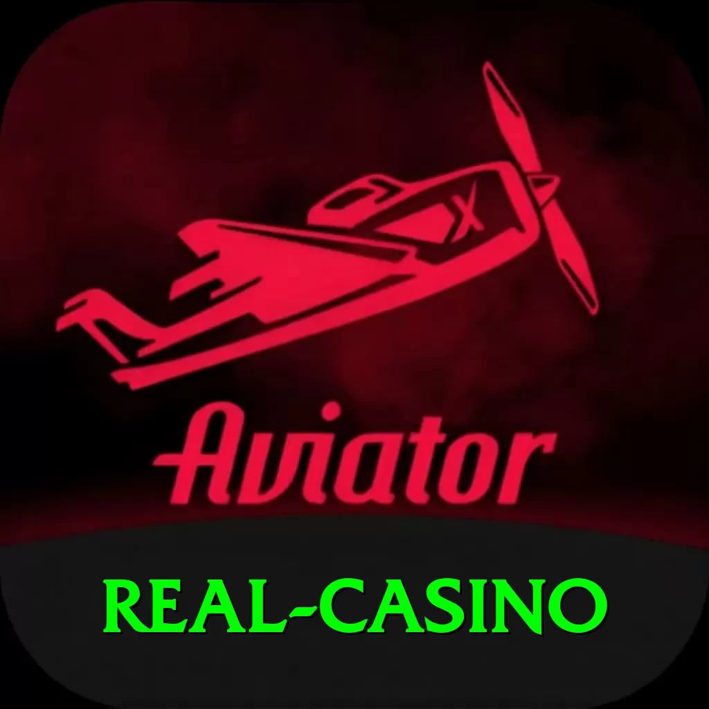 real casino Master Pro v1.4.9 - 2