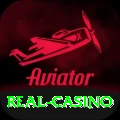 real casino Master Pro v1.4.9
