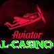 real casino Master Pro v1.4.9