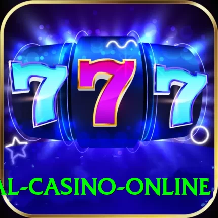 real casino online Apps (Tools & Injectors) Pro v4.3.7 - 2