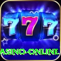 real casino online Apps (Tools & Injectors) Pro v4.3.7