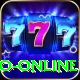 real casino online Apps (Tools & Injectors) Pro v4.3.7