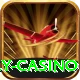 real money casino Apps (Tools & Injectors) Elite v5.4.9