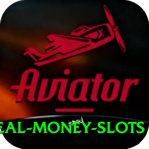 real money slots Apps (Tools & Injectors) Plus v5.5.4 - 2