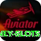 real money slots Apps (Tools & Injectors) Plus v5.5.4