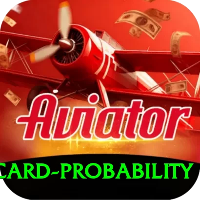 red card probability Games (Casino & Earning) Gold v5.7.0 - 2