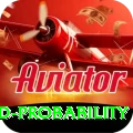 red card probability Games (Casino & Earning) Gold v5.7.0