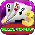 reece topley Deluxe Edition v1.1.3