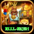 reel rush Deluxe Pro v5.8.2