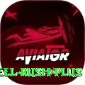 reel rush Money Supreme v1.4.3