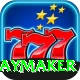 regista deep playmaker Gold Edition v4.5.9