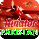 register bonus pakistan Apps (Tools & Injectors) Gold v5.2.9