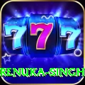 renuka singh Deluxe Pro v5.1.8