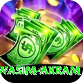 reverse swing wasim akram Apps (Tools & Injectors) Turbo v1.9.2