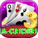 richa ghosh Games (Casino & Earning) Pro v2.3.6