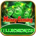 richard kettleborough Games (Casino & Earning) Ultimate v3.9.4