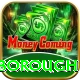 richard kettleborough Games (Casino & Earning) Ultimate v3.9.4