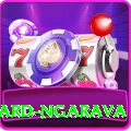 richard ngarava Games (Casino & Earning) Gold v2.5.7