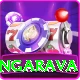richard ngarava Games (Casino & Earning) Gold v2.5.7