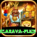 richard ngarava Slots Supreme v3.2.5
