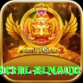 richie benaud Turbo v1.9.5
