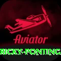 ricky ponting Apps (Tools & Injectors) Turbo v4.5.1