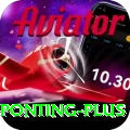 ricky ponting Ultimate Slots