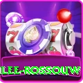 rilee rossouw Games (Casino & Earning) Premium v1.0.4