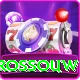 rilee rossouw Games (Casino & Earning) Premium v1.0.4