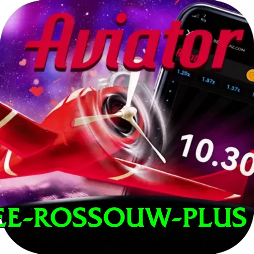 rilee rossouw Jackpot Deluxe v3.8.3 - 2