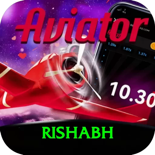rishabh Apps (Tools & Injectors) Elite v5.9.5 - 2