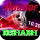 rishabh Apps (Tools & Injectors) Elite v5.9.5