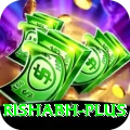 rishabh Live Champion v2.4.4