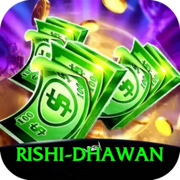 rishi dhawan Max v5.5.0 - 2