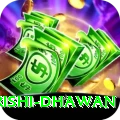 rishi dhawan Max v5.5.0