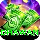 rishi dhawan Max v5.5.0