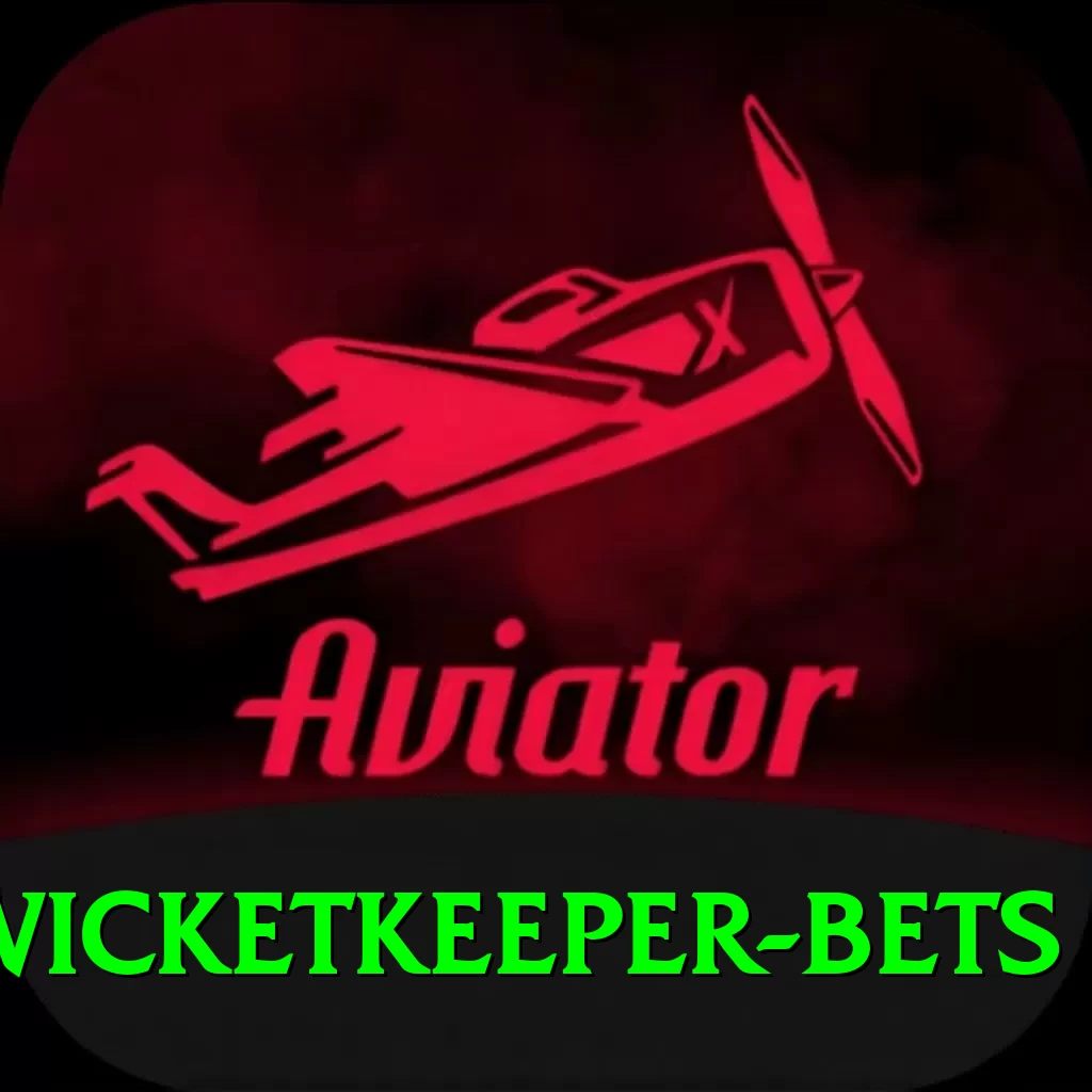 rizwan wicketkeeper bets Plus v4.5.9 - 2