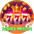 robin singh Elite v4.1.7