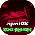 rod marsh VIP v5.1.0