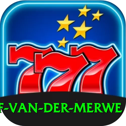 roelof van der merwe Pro Edition v1.5.6 - 2